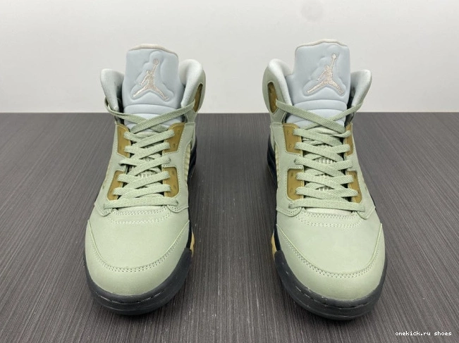 Cheap Jordan 5 